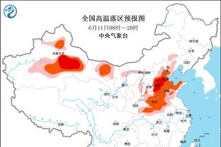 丘库埃泽：奥斯梅恩告诉我皮奥利是好教练，米兰是伟大的球队